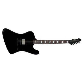 Ltd Phoenix-201 Black B-Stock