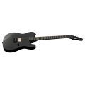 Ltd Te-201 Black B-Stock