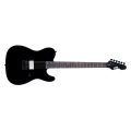 Ltd Te-201 Black B-Stock