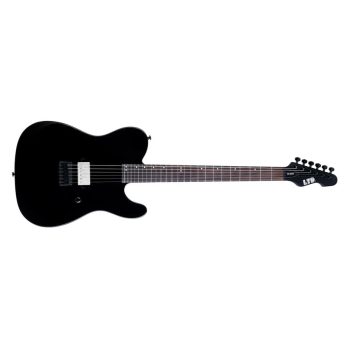 Ltd Te-201 Black B-Stock