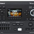 Roland V51