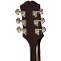 Epiphone Hummingbird Studio EC Natural