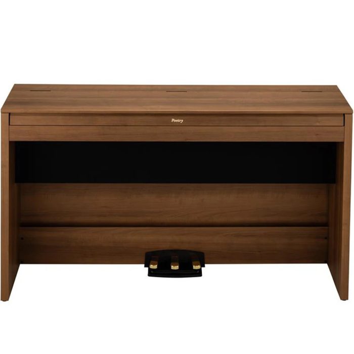 Korg Poetry Magnifique