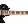 Epiphone Les Paul Tribute Plus Ebony Burst