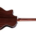 Taylor 414ce Natural, Next Generation