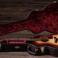 Taylor Builder's Edition 814ce Honduran / Adirondack, Next Generation