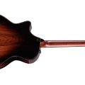 Taylor Builder's Edition 814ce Honduran / Sinker Redwood, Next Generation