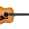Taylor Gold Label 510e