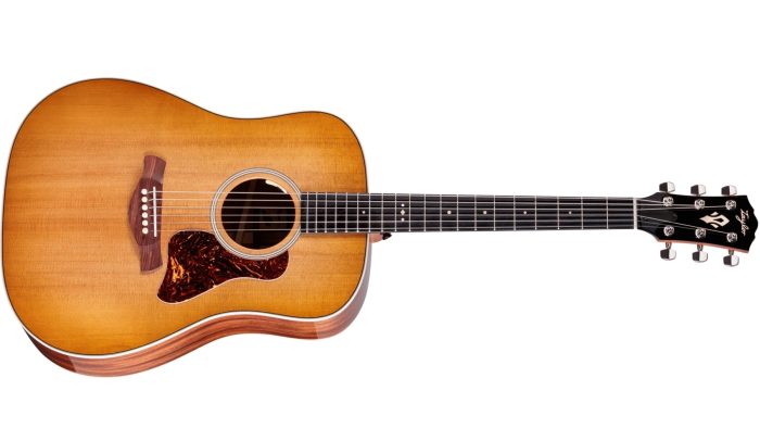 Taylor Gold Label 510e