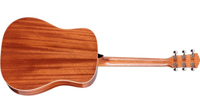 Taylor Gold Label 510e