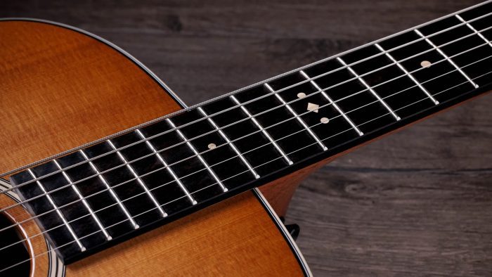 Taylor Gold Label 510e