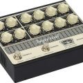 Toneking Imperial Preamp Pedal