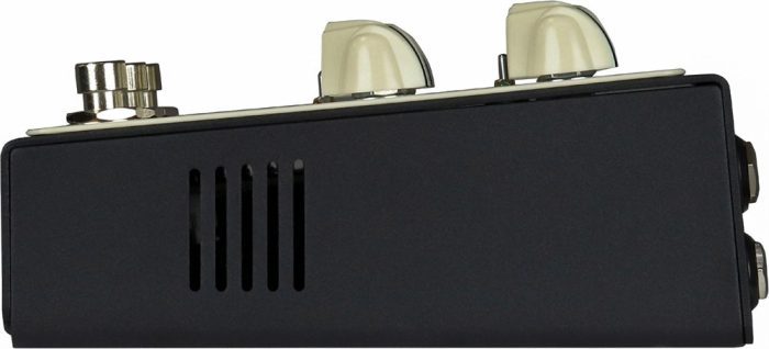 Toneking Imperial Preamp Pedal