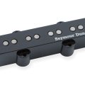 Seymour-Duncan Duff McKagan P-J Bass SET
