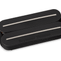 Seymour-Duncan Sentient Rail Neck 7Str Matte Black