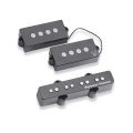 Seymour-Duncan Duff McKagan P-J Bass SET