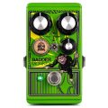 Dod BADDER MONKEY Overdrive