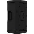 Electro-Voice ZLX-8-G2 - 8-in 2-way speaker, passive, 8 ohms, black