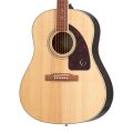 Epiphone J-45 Studio Natural