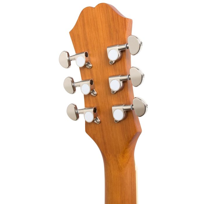 Epiphone J-45 Studio EC Vintage Sunburst