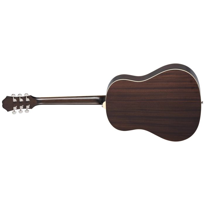 Epiphone J-45 Studio Natural