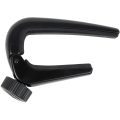 Ernie-Ball Eb-9631 Precision Black
