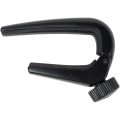 Ernie-Ball Eb-9631 Precision Black
