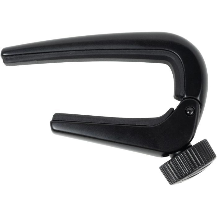 Ernie-Ball Eb-9631 Precision Black