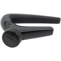 Ernie-Ball Eb-9631 Precision Black