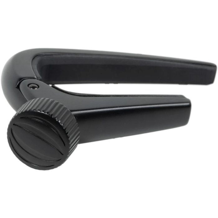 Ernie-Ball Eb-9631 Precision Black