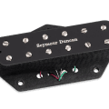Seymour-Duncan JB Jr for Tele Bridge