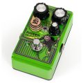 Dod BADDER MONKEY Overdrive