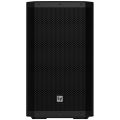 Electro-Voice ZLX-8-G2 - 8-in 2-way speaker, passive, 8 ohms, black