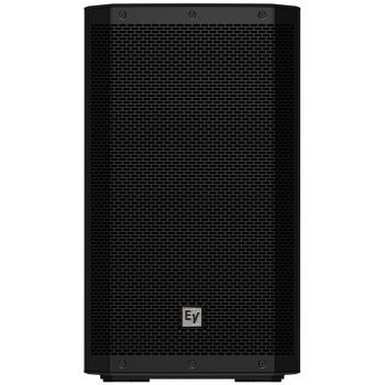 Electro-Voice ZLX-8-G2 - 8-in 2-way speaker, passive, 8 ohms, black