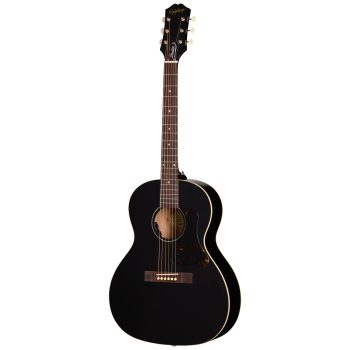 Epiphone Blues King Studio Ebony