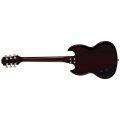 Epiphone SG Tribute Plus Vintage Sunburst
