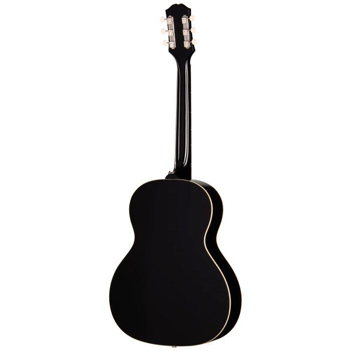 Epiphone Blues King Studio Ebony