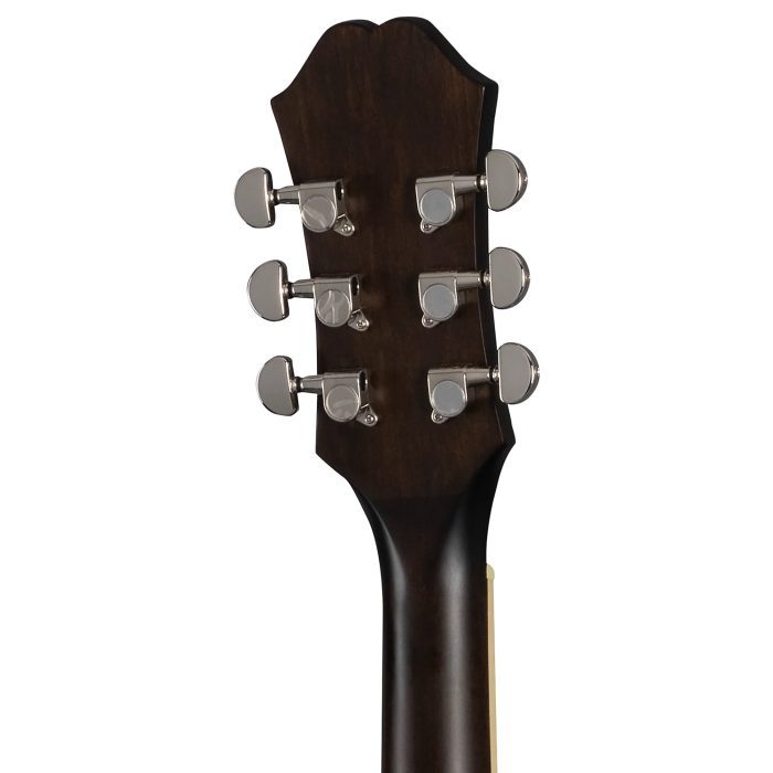 Epiphone J-45 Studio EC Natural