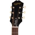 Epiphone Blues King Studio Ebony