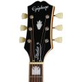 Epiphone J-200 Studio EC Natural
