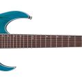 Ibanez HZK1
