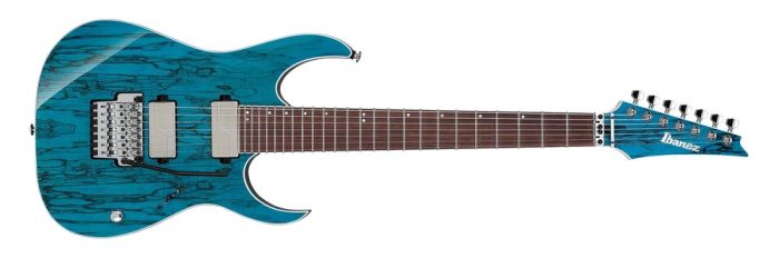 Ibanez HZK1