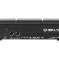 Yamaha DTXM12