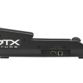 Yamaha DTXM12