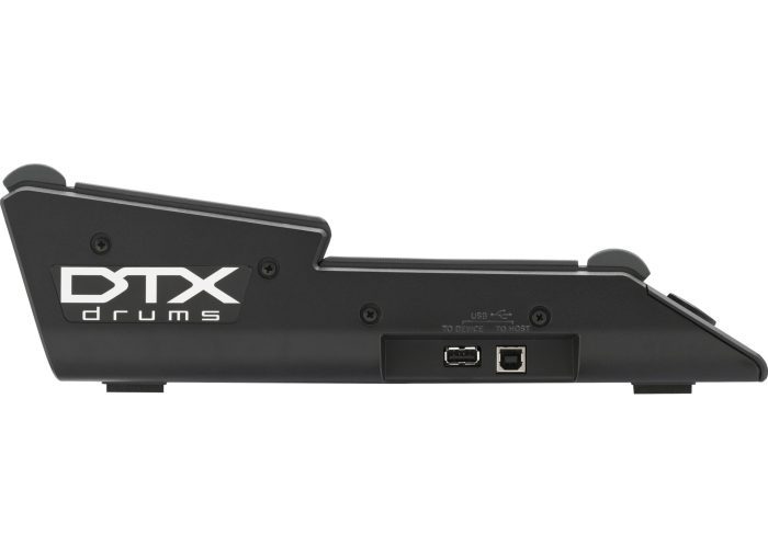 Yamaha DTXM12