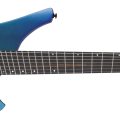Ibanez A527-NSH