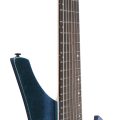Ibanez A527-NSH