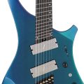 Ibanez A527-NSH