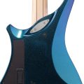 Ibanez A527-NSH