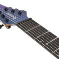 Ibanez A527-NSH